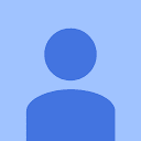 A Google User profielfoto