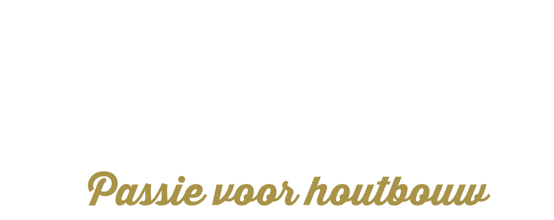 Logo Carint